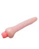 Вібратор - Flexi Vibe Sensual Spine, 19,3 см Вібратор - Flexi Vibe Sensual Spine, 19,3 см