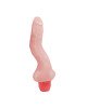 Вібратор - Flexi Vibe Sensual Spine, 19,3 см Вібратор - Flexi Vibe Sensual Spine, 19,3 см