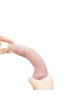 Вібратор - Flexi Vibe Sensual Spine, 19,3 см Вібратор - Flexi Vibe Sensual Spine, 19,3 см