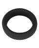 Ерекційне кільце - Black Velvets Cock Ring, 3.8 см Ерекційне кільце - Black Velvets Cock Ring, 3.8 см