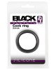 Ерекційне кільце - Black Velvets Cock Ring, 3.8 см Ерекційне кільце - Black Velvets Cock Ring, 3.8 см
