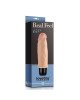 Реалістичний вібратор - Xtreme Feel Vibrator 5 Flesh 6.5 Реалістичний вібратор - Xtreme Feel Vibrator 5 Flesh 6.5