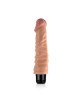 Реалістичний вібратор - Xtreme Feel Vibrator 7 Flesh 8 Реалістичний вібратор - Xtreme Feel Vibrator 7 Flesh 8