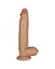 Фалоімітатор - King-Sized Realistic Dildo 11 Фалоімітатор - King-Sized Realistic Dildo 11