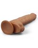 Фалоімітатор - King-Sized Realistic Dildo 11 Фалоімітатор - King-Sized Realistic Dildo 11