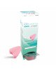 Гігієнічні тампони - Soft-Tampons Normal, 10 шт.