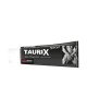 Крем - EROpharm TauriX, 40 мл Крем - EROpharm TauriX, 40 мл