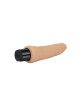 Реалістичний вібратор - Xtreme Feel Vibrator 2 Flesh 8 Реалістичний вібратор - Xtreme Feel Vibrator 2 Flesh 8