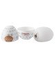 Мастурбатор - TENGA Egg Crater Single Мастурбатор - TENGA Egg Crater Single