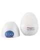 Мастурбатор - TENGA Egg Misty Single Мастурбатор - TENGA Egg Misty Single