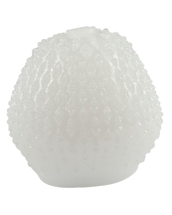 Мастурбатор - TENGA Egg Misty Single Мастурбатор - TENGA Egg Misty Single
