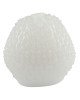 Мастурбатор - TENGA Egg Misty Single Мастурбатор - TENGA Egg Misty Single