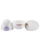 Мастурбатор - TENGA Egg Cloudy Single Мастурбатор - TENGA Egg Cloudy Single