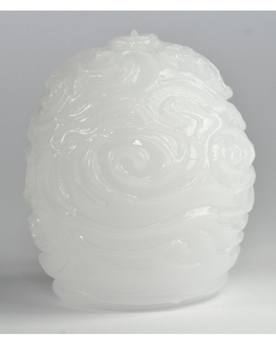 Мастурбатор - TENGA Egg Cloudy Single Мастурбатор - TENGA Egg Cloudy Single