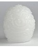 Мастурбатор - TENGA Egg Cloudy Single Мастурбатор - TENGA Egg Cloudy Single