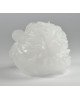 Мастурбатор - TENGA Egg Shiny Single Мастурбатор - TENGA Egg Shiny Single