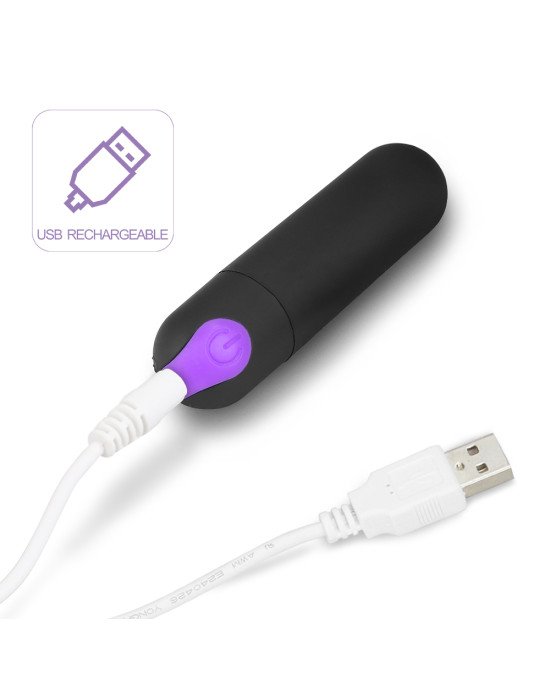 Страпон - IJOY Rechargeable Strapless Strap-On Страпон - IJOY Rechargeable Strapless Strap-On