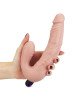 Страпон - IJOY Rechargeable Strapless Strap-On Страпон - IJOY Rechargeable Strapless Strap-On