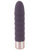 Вібратор - Elegant Series Diamond Vibe Вібратор - Elegant Series Diamond Vibe