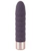 Вібратор - Elegant Series Diamond Vibe Вібратор - Elegant Series Diamond Vibe