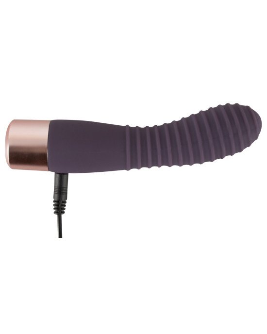 Вібратор - Elegant Series Flexy Vibe Вібратор - Elegant Series Flexy Vibe