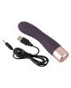 Вібратор - Elegant Series Flexy Vibe Вібратор - Elegant Series Flexy Vibe