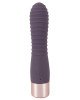 Вібратор - Elegant Series Flexy Vibe Вібратор - Elegant Series Flexy Vibe