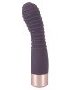 Вібратор - Elegant Series Flexy Vibe Вібратор - Elegant Series Flexy Vibe