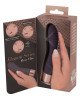 Вібратор - Elegant Series Flexy Vibe Вібратор - Elegant Series Flexy Vibe