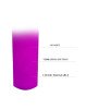 Вібратор - Pretty Love Elmer Vibrator Purple