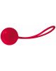 Вагінальна кулька - Joyballs Trend, red Вагінальна кулька - Joyballs Trend, red