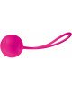 Вагінальна кулька - Joyballs Trend, pink Вагінальна кулька - Joyballs Trend, pink