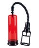 Вакуумна помпа - Air Control Penis Pump Вакуумна помпа - Air Control Penis Pump
