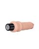 Реалістичний вібратор - Real Softee Vibrator 7,8 Реалістичний вібратор - Real Softee Vibrator 7,8