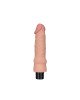 Реалістичний вібратор - Real Softee Vibrator 7,8 Реалістичний вібратор - Real Softee Vibrator 7,8