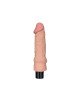 Реалістичний вібратор - Real Softee Vibrator 7,8 Реалістичний вібратор - Real Softee Vibrator 7,8