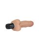 Реалістичний вібратор - Xtreme Flexi Vibrator 9 Реалістичний вібратор - Xtreme Flexi Vibrator 9