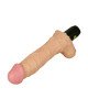 Реалістичний вібратор - Xtreme Flexi Vibrator 9 Реалістичний вібратор - Xtreme Flexi Vibrator 9