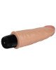 Реалістичний вібратор - Xtreme Feel Vibrator 12 Flesh 7 Реалістичний вібратор - Xtreme Feel Vibrator 12 Flesh 7