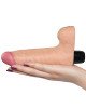 Реалістичний вібратор - Xtreme Feel Vibrator 14 Flesh 7 Реалістичний вібратор - Xtreme Feel Vibrator 14 Flesh 7