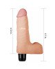 Реалістичний вібратор - Xtreme Feel Vibrator 14 Flesh 7 Реалістичний вібратор - Xtreme Feel Vibrator 14 Flesh 7