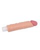 Насадка на член - Pleasure X-Tender Penis Sleeve Add 1 Насадка на член - Pleasure X-Tender Penis Sleeve Add 1