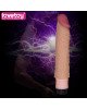 Насадка на член - Pleasure X-Tender Penis Sleeve Add 2 Насадка на член - Pleasure X-Tender Penis Sleeve Add 2