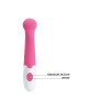 Вібратор - Pretty Love Charles Vibrator Pink Вібратор - Pretty Love Charles Vibrator Pink