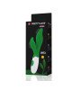 Hi-tech вібратор - Pretty Love Owen Vibrator Hi-tech вібратор - Pretty Love Owen Vibrator