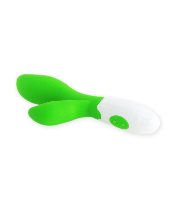 Hi-tech вібратор - Pretty Love Owen Vibrator Hi-tech вібратор - Pretty Love Owen Vibrator