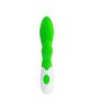 Hi-tech вібратор - Pretty Love Owen Vibrator Hi-tech вібратор - Pretty Love Owen Vibrator
