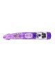 Вібратор - Persian Elite Rotating Vibrator Purple Вібратор - Persian Elite Rotating Vibrator Purple