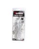 Насадка на член - SuperMe Nubby Sleeve Clear Насадка на член - SuperMe Nubby Sleeve Clear
