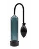 Вакуумна помпа - Stunt Worx Penis Pump Max Version Black Вакуумна помпа - Stunt Worx Penis Pump Max Version Black